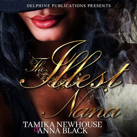 the illest na na complete season one