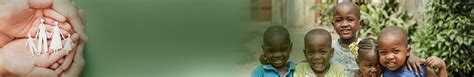 The Imc Foundation