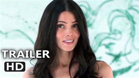 the immaculate room nude scene