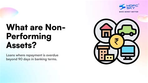 The Impact Of Non Performing Loans And Bank Performance In