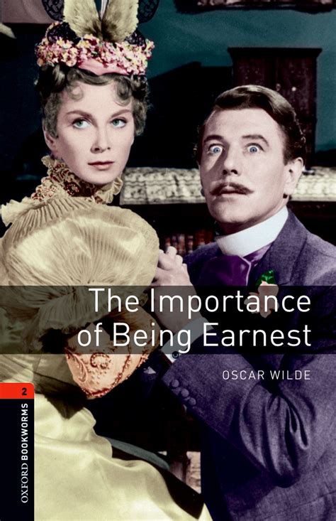 The Importance Of Being Earnest Use Of Satire The Importance Of Being Earnest Worksheet - The Importance Of Being Earnest Worksheet