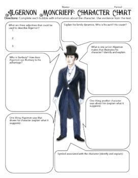 The Importance Of Being Earnest Worksheet   Discuss At Least Two Social Determinants That Impact - The Importance Of Being Earnest Worksheet