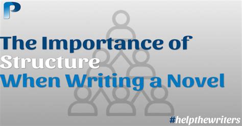 The Importance Of Structure In Writing Skillsyouneed Structure Of Writing - Structure Of Writing