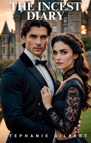 The Incest Diary