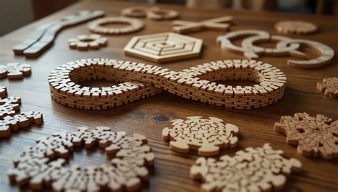 The Infinity Puzzle How The Quest To Understand Quantum Field Theory Led To Extraordinary Science High Politics And The Worlds Most Expensive Experiment