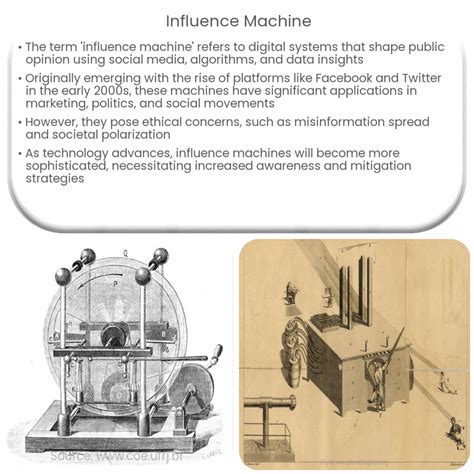 The Influence Machine The Us Chamber Of Commerce And The Corporate Capture Of American Life