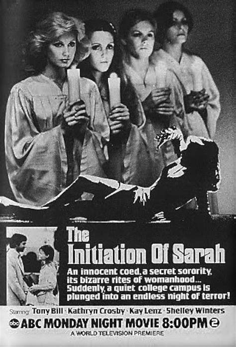 the initiation of sarah 1978 subtitles