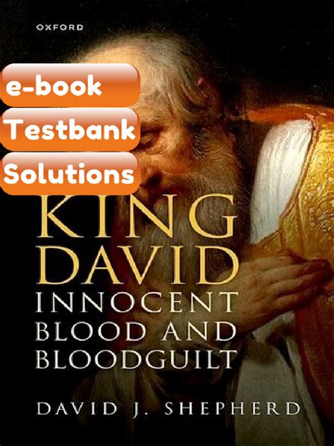 the innocent pdf by david baldacci ebook