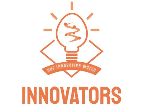 The Innovators