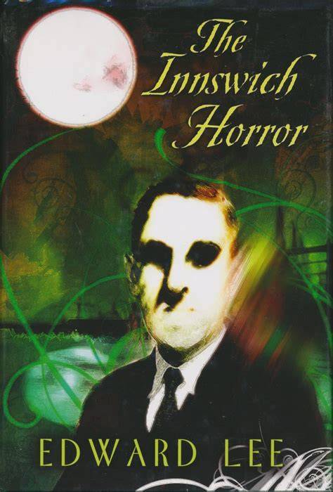 the innswich horror