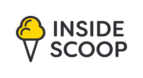 The Inside Scoop