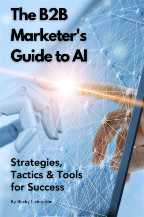 the intelligent marketer s guide to data privacy