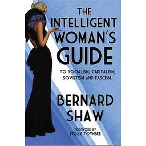 The Intelligent Womans Guide