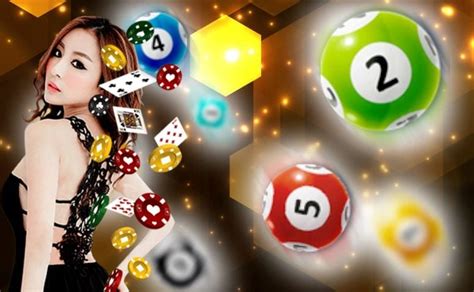 The Interesting Planet Of Togel Singapore A Information Planet Togel - Planet Togel