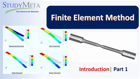 The Intermediate Finite Element Method Fluid Flow And Heat Transfer Applications Series In Computational Methods And Physical Processes In Mechanics And Thermal Sciences