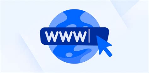 The Internet Guide For The Legal Researcher A How To Guide To Locating And Retrieving Free And Fee Based Information