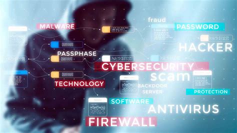 The Internet Presents Numerous Problems To The Unwary
