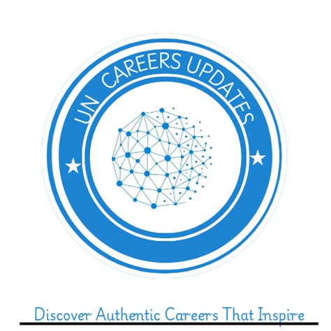 the internship and visiting professional programme