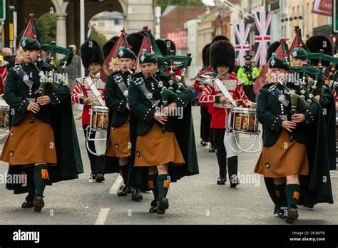 the irish guards in the great war the first batta