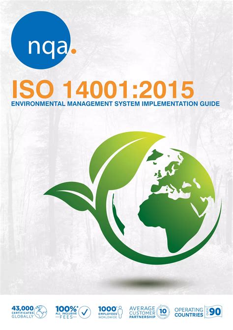 The Iso 14001 Implementation Guide Creating An Integrated Management System By Jackson Suzan L 1997 Hardcover