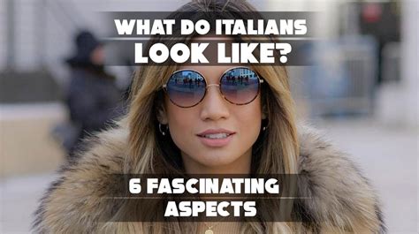 The Italians