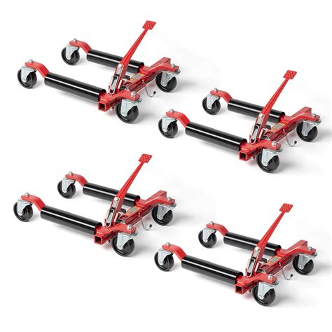 The Jack Rollers