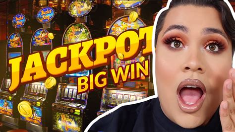 the jackpot casino nbmv