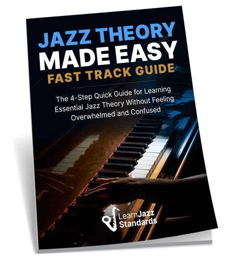 The Jazz Standards A Guide To Repertoire Ted Gioia