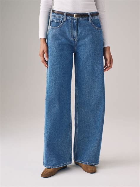 The Jeans Set 2