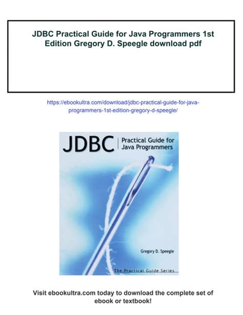The Jirotm Technology Programmers Guide And Federated Management Architecture