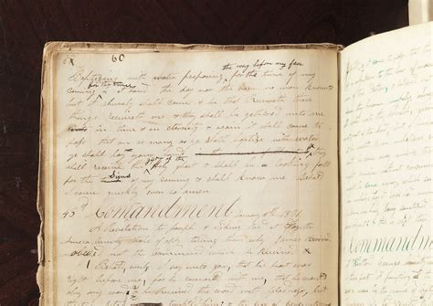 The Joseph Smith Papers