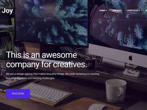 The Joy Of Bootstrap A Smarter Way To Learn The Worlds Most Popular Web Framework