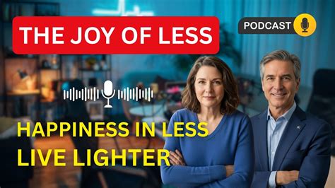 The Joy Of Less A Minimalist Living How To Declutter Organize And Simplify Your Life