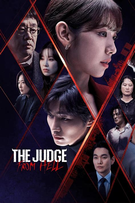 the judge from hell izle 1 Yandex.