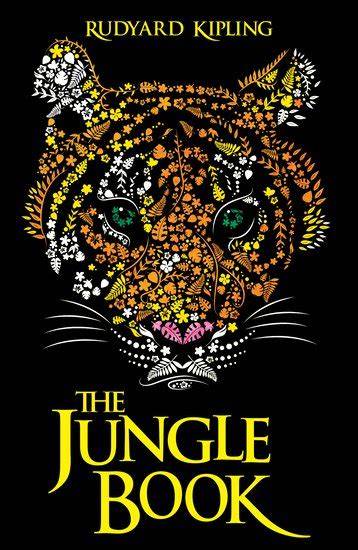 the jungle book scholastic classics
