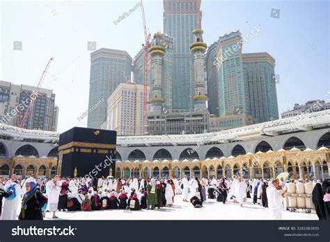 The Ka Ba