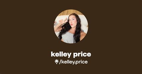 The Kelley Price Onlyfans - Discover the world of OnlyFans
