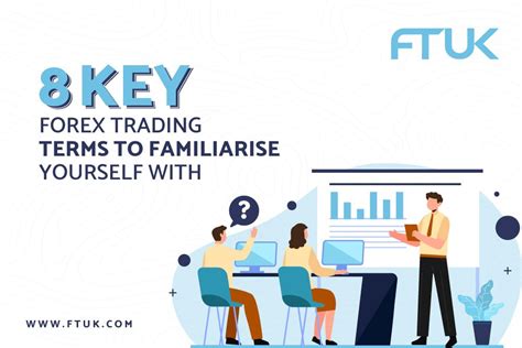 The Key Of Forex: Let's Make Money