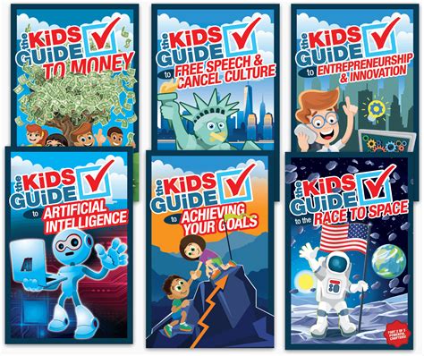 the kids guide to first aid all about bruises bur