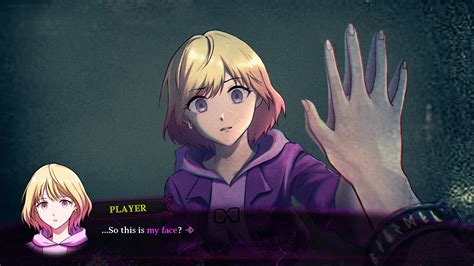 The Killing Game