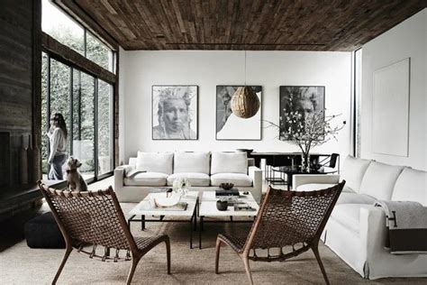 the kinfolk home