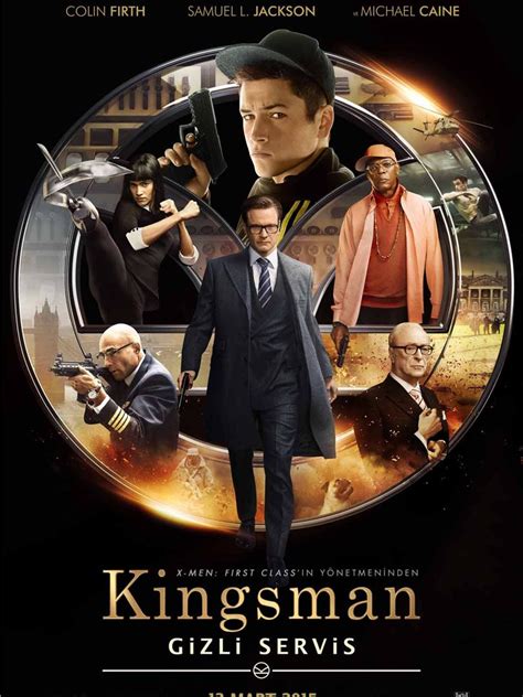 the king's man türkçe dublaj Yandex.