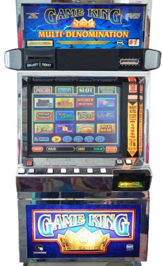 The King King 149 Slot - King 149 Slot