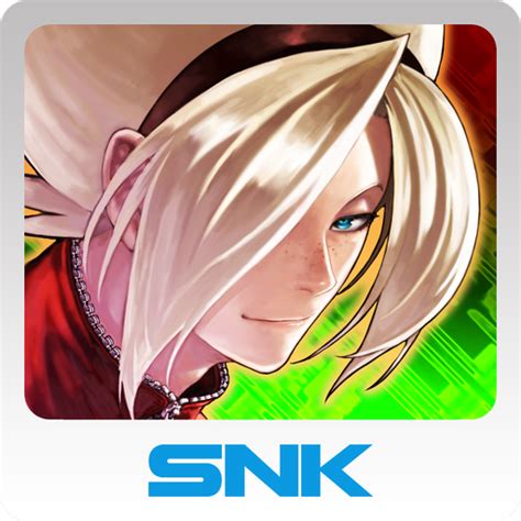 the king of fighters a 2012 v101 apk