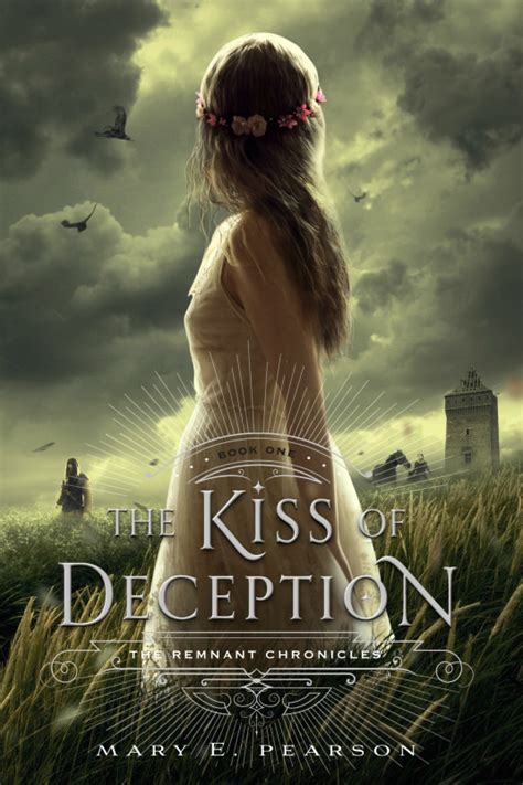 the kiss of deception pdf 2