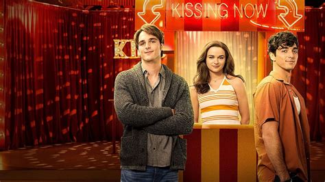 the kissing booth 2 google drive mp4