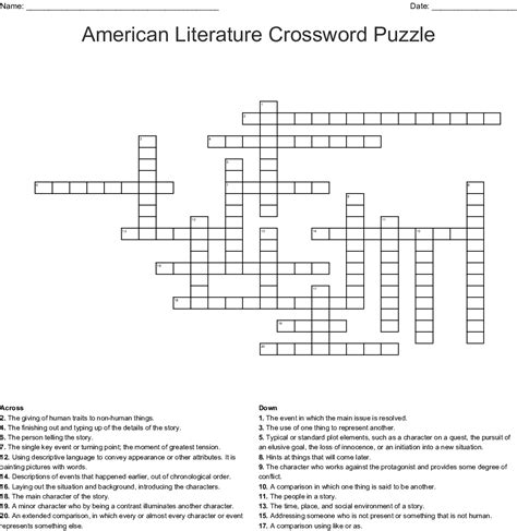 the kissing booth goodreads author crossword puzzle answer