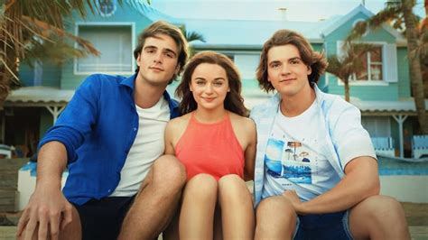the kissing booth goodreads movie online subtitrat