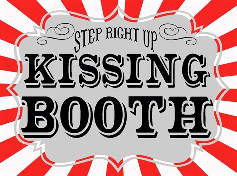 the kissing booth goodreads quotes printable template