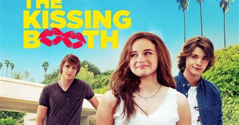 the kissing booth on google drive download pc